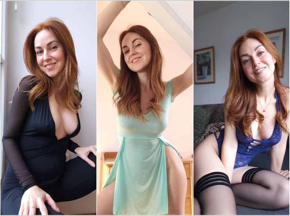 eva_miller13 OnlyFans profile picture