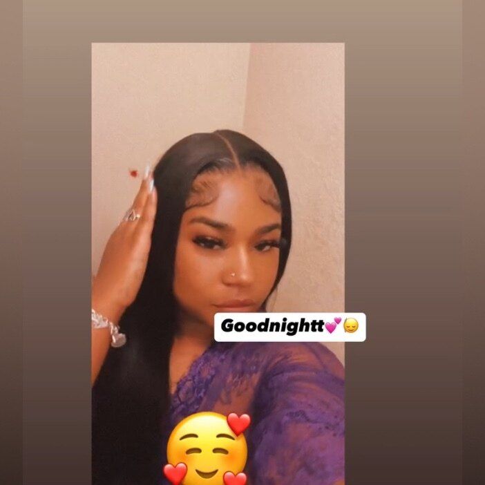 cuummseedymee OnlyFans profile picture