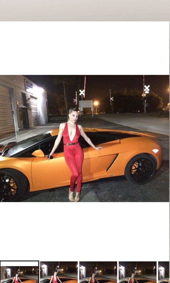 alyssa_official OnlyFans profile picture