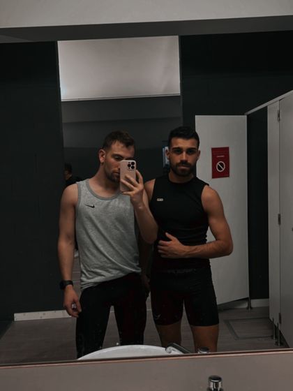rafandmigs OnlyFans picture