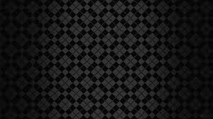 secret_blackberry OnlyFans profile picture