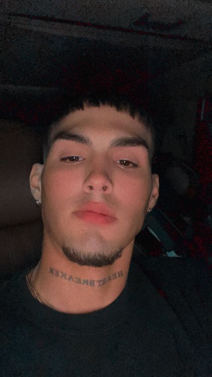 nogelitoo OnlyFans picture