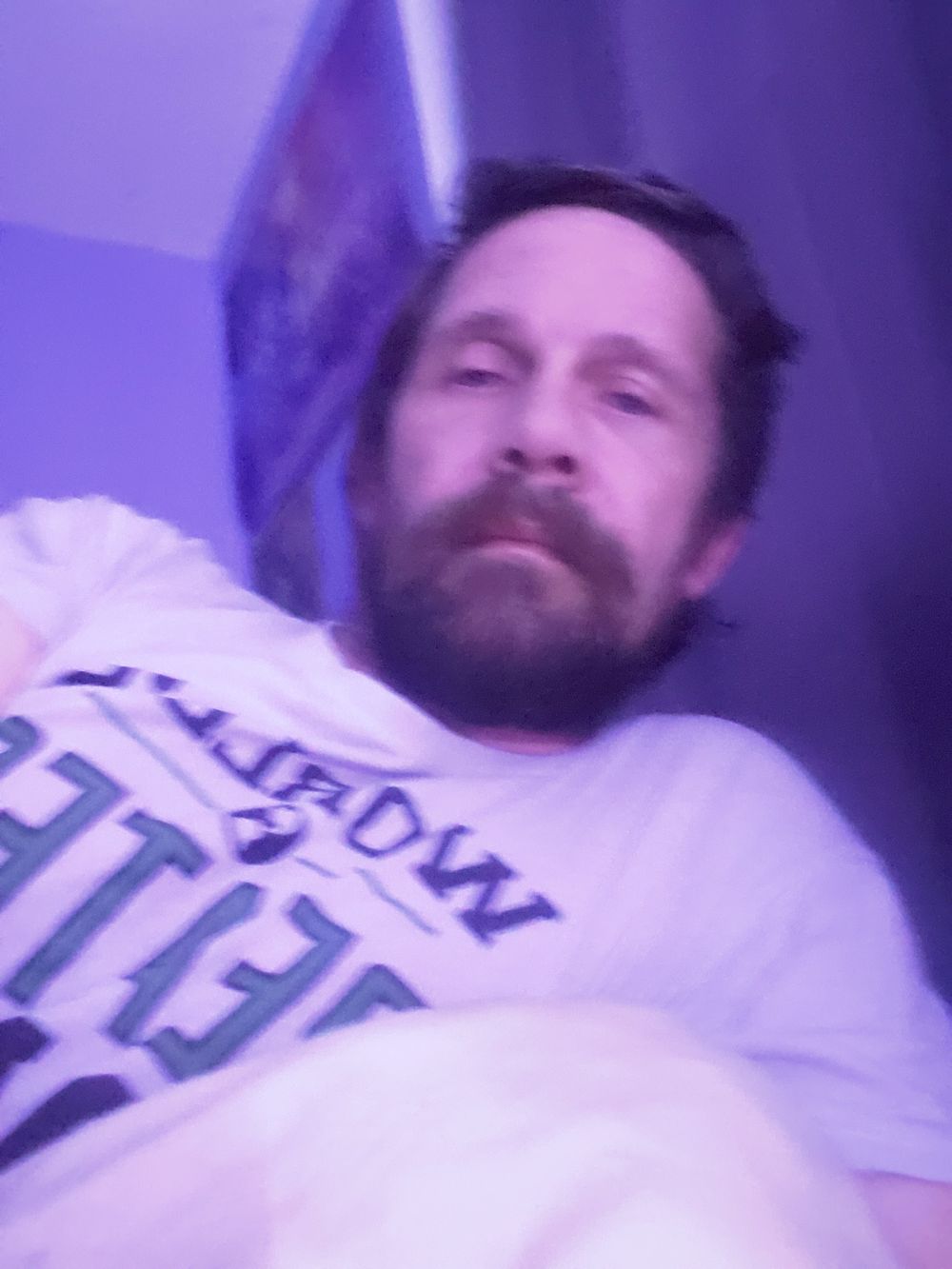 cooper7347 OnlyFans profile picture