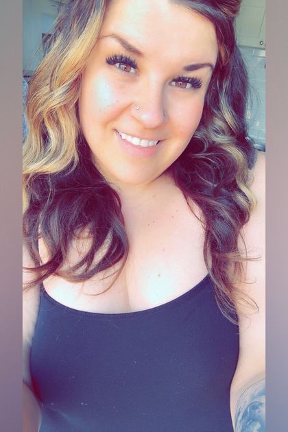 betterthanava OnlyFans picture