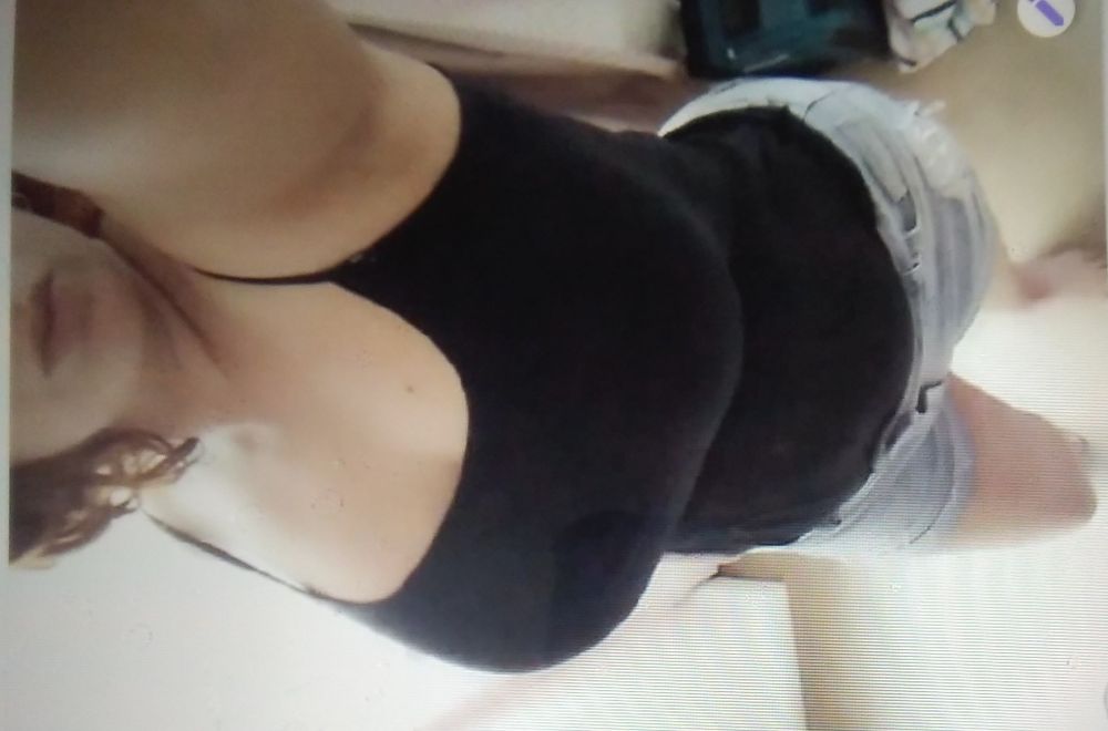 jjbilquis6969 OnlyFans profile picture