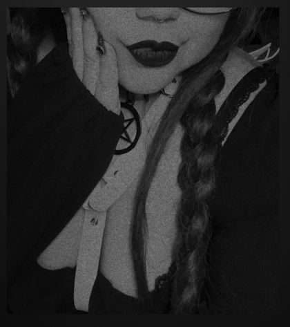succubuslilsis OnlyFans picture