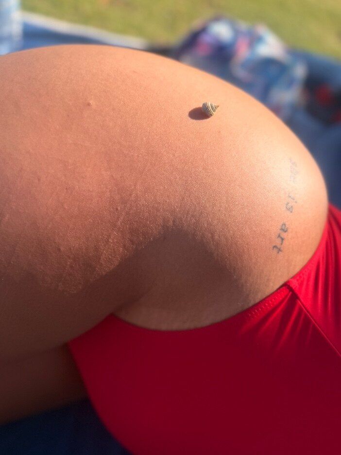 afromerlin OnlyFans profile picture