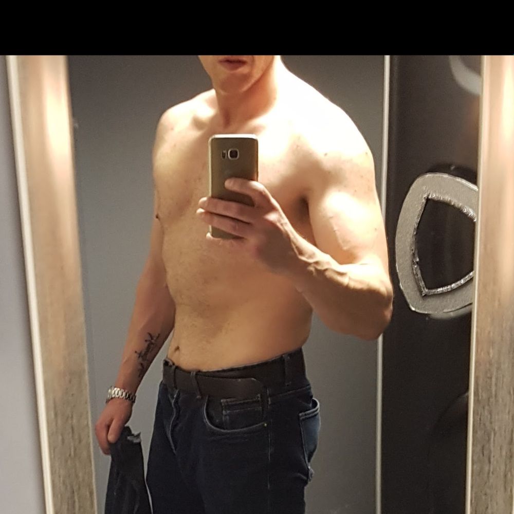mrmrspump OnlyFans profile picture