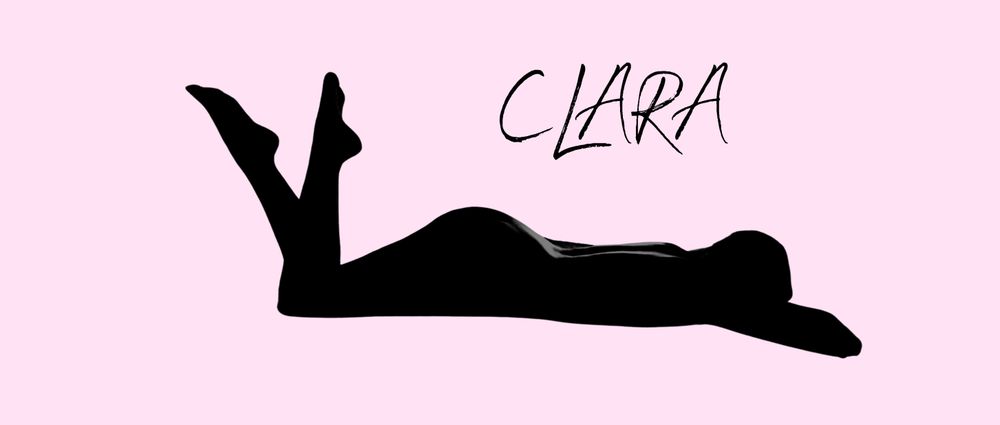 clara45622 OnlyFans profile picture