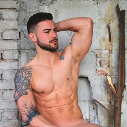 u65017051 OnlyFans picture