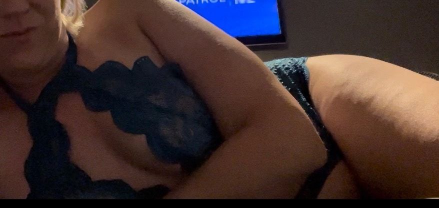 morganmae90 OnlyFans profile picture