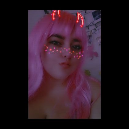 ts_twilaskye OnlyFans picture