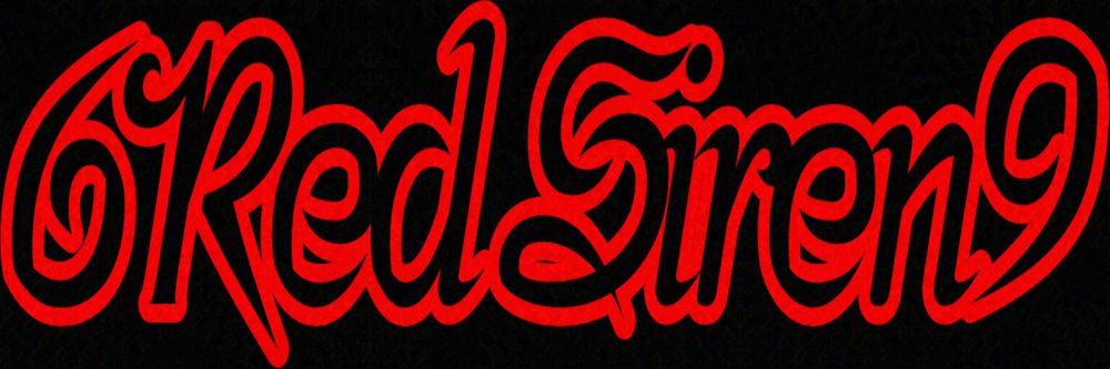 6redsiren9 OnlyFans profile picture