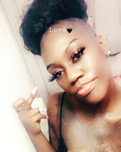 secret_rainbow OnlyFans picture
