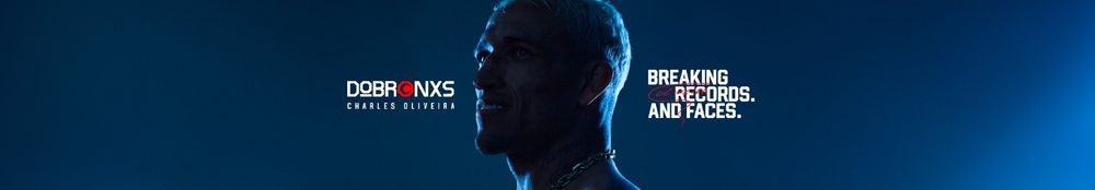 charlesdobronxs OnlyFans profile picture