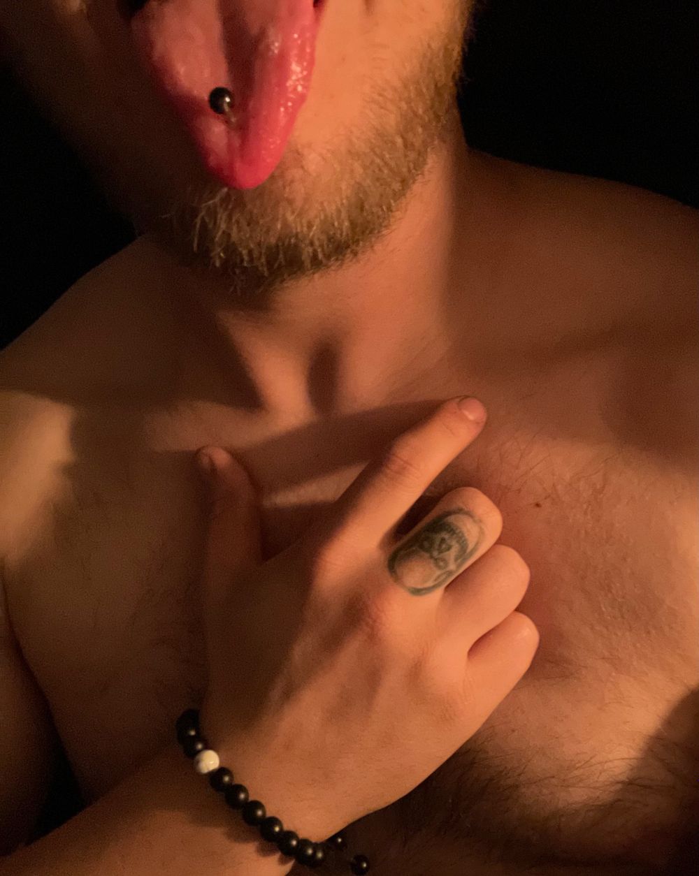 hoeyestcactus OnlyFans profile picture