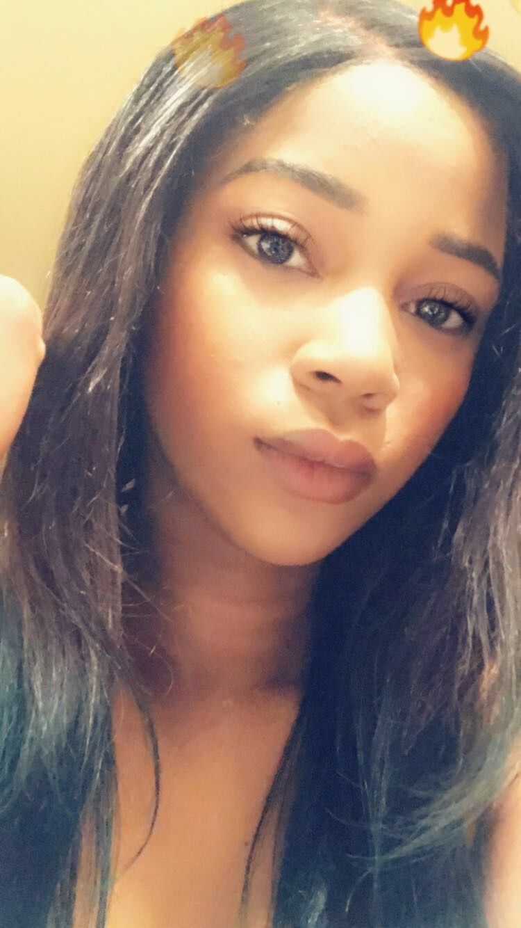 lailalovelle OnlyFans profile picture