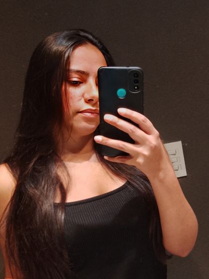carolinahidalgo_ok OnlyFans picture