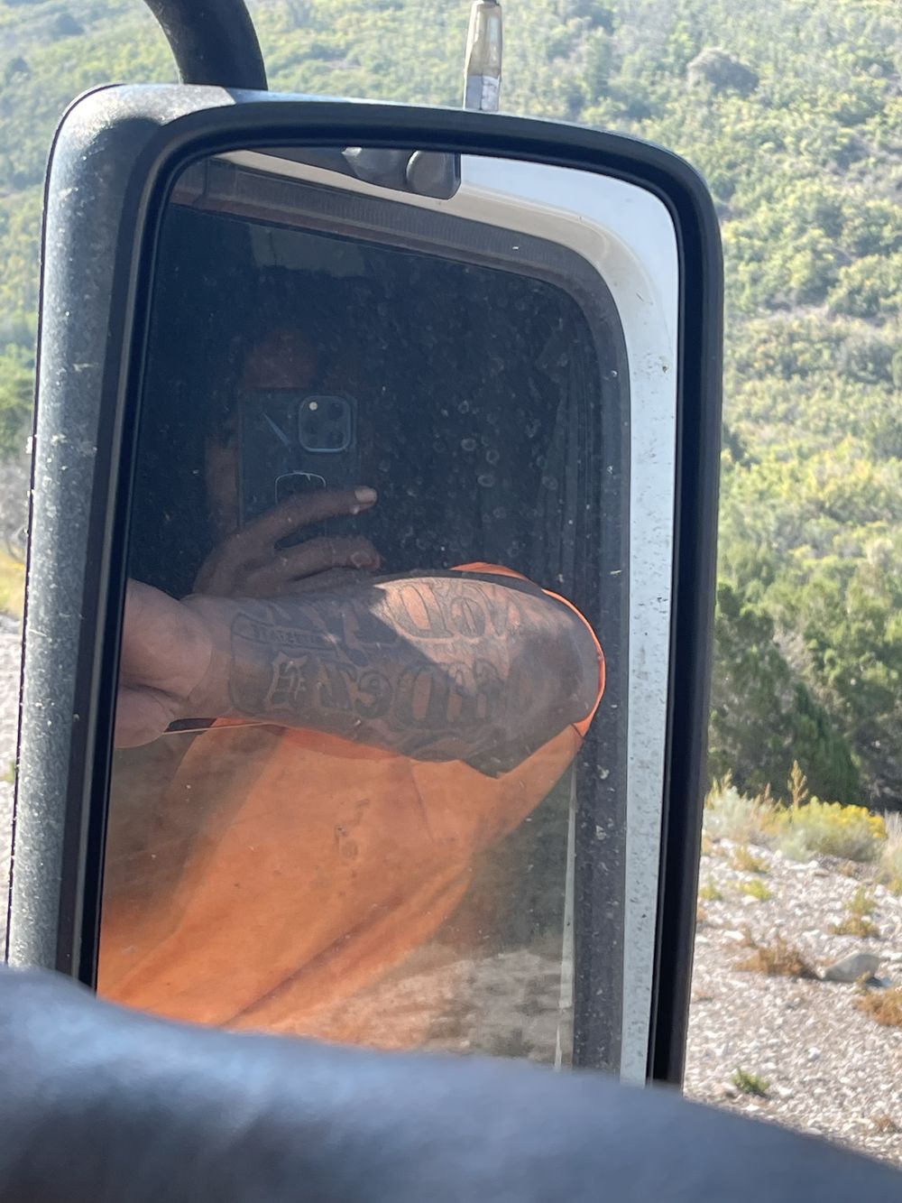 nodayzoffdez OnlyFans profile picture