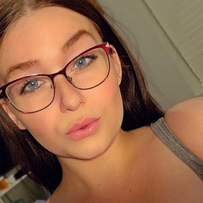 michellerose27 OnlyFans picture