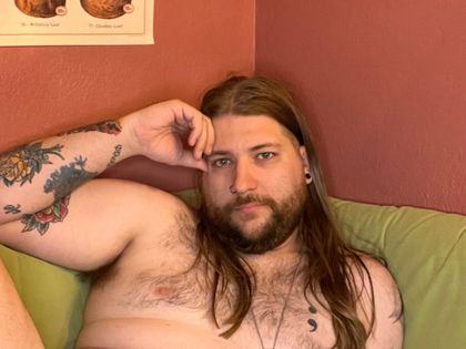 charlieqpayne OnlyFans picture
