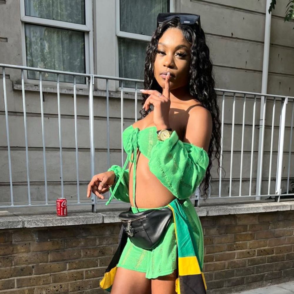 sexysummerrx OnlyFans profile picture