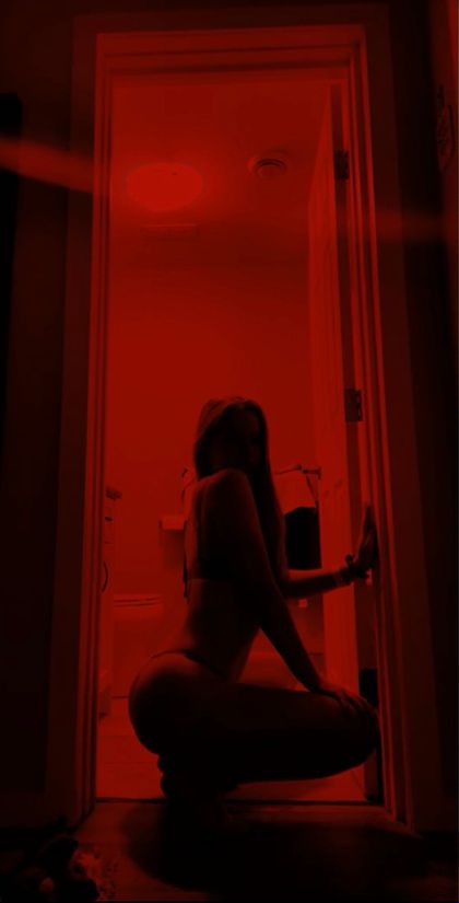 thatbitchb OnlyFans picture