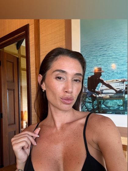 chloecaviar OnlyFans picture