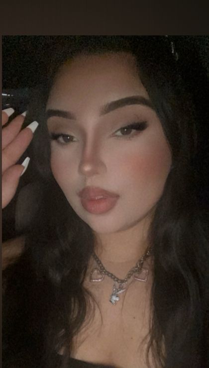 heymissthang OnlyFans picture