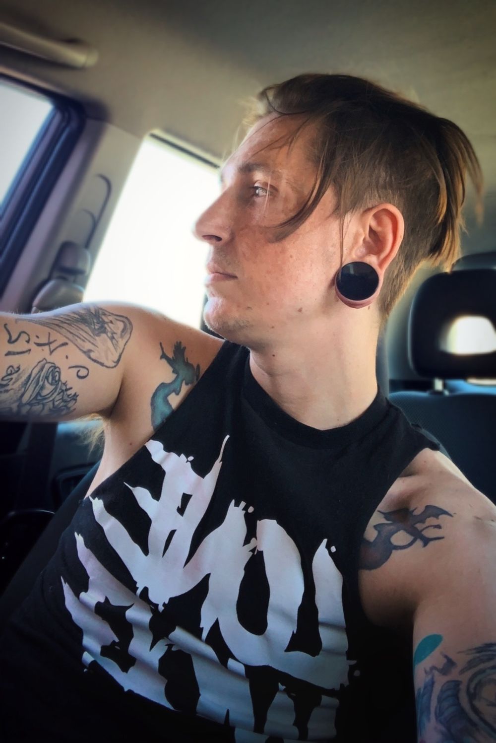 niki_666 OnlyFans profile picture