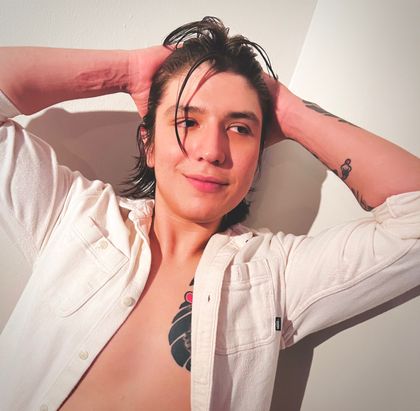 yourhispanicdaddy OnlyFans picture