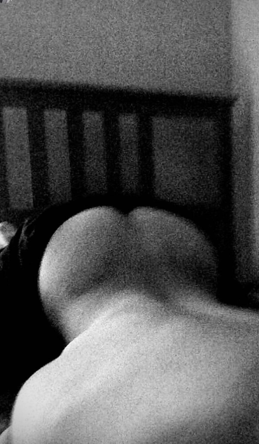 quepena3224 OnlyFans profile picture