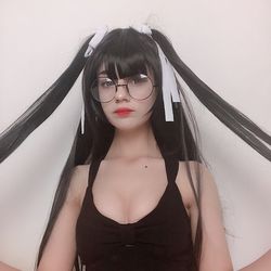 fairyfawnn OnlyFans picture