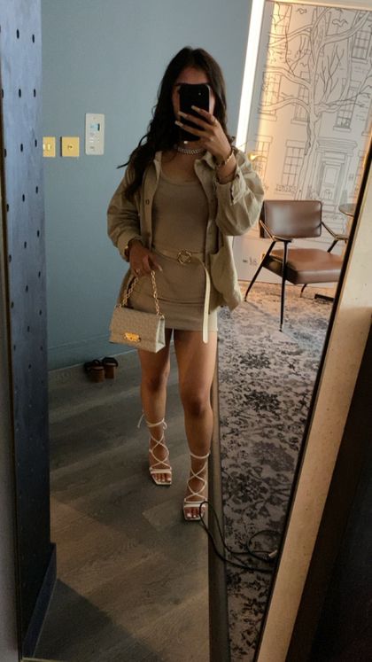 tianarose.official1 OnlyFans picture