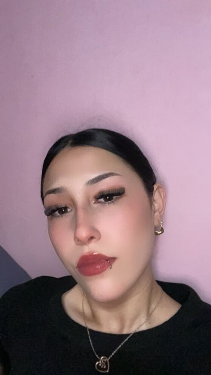 ilse_pop OnlyFans picture