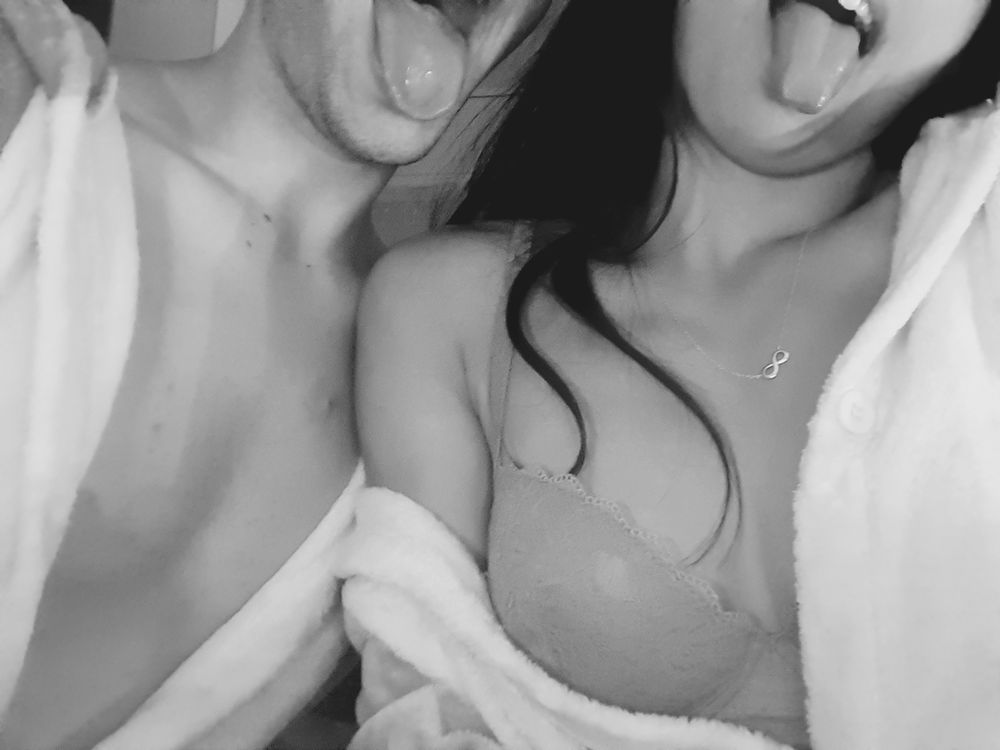 spicys17 OnlyFans profile picture