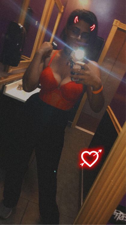 the.amarena.7 OnlyFans picture