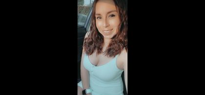 veenassty OnlyFans picture