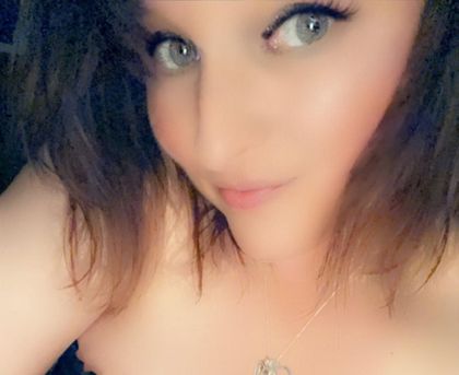 daddylittleprincess9281 OnlyFans picture