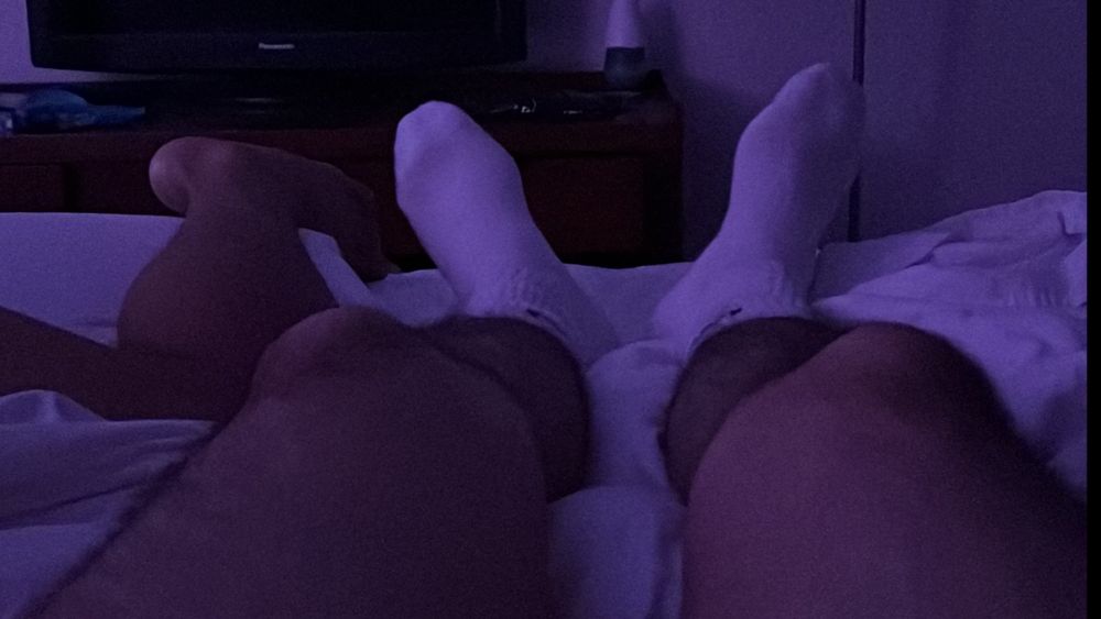 sfbayvers OnlyFans profile picture