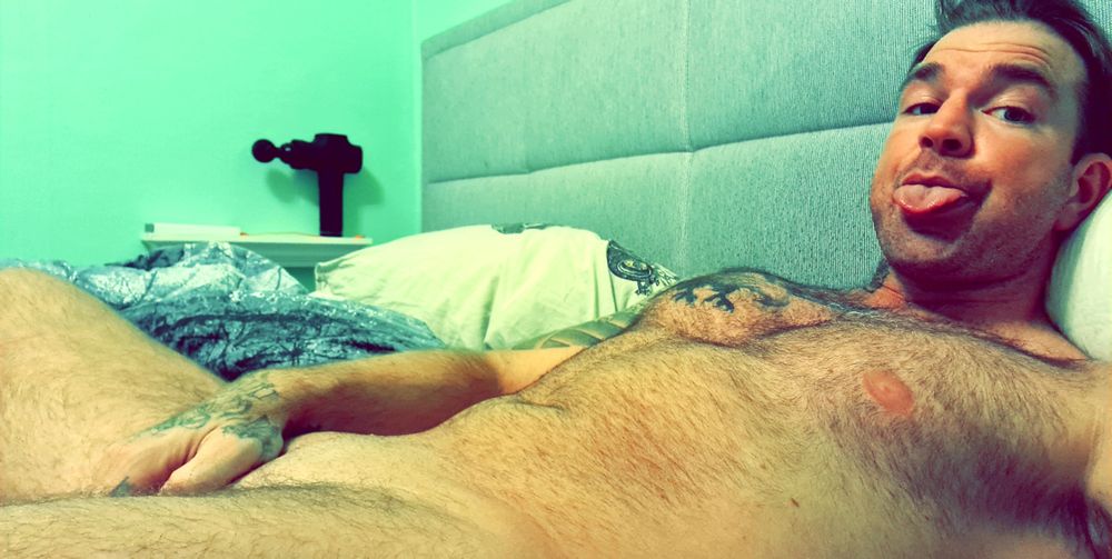u7435198 OnlyFans profile picture