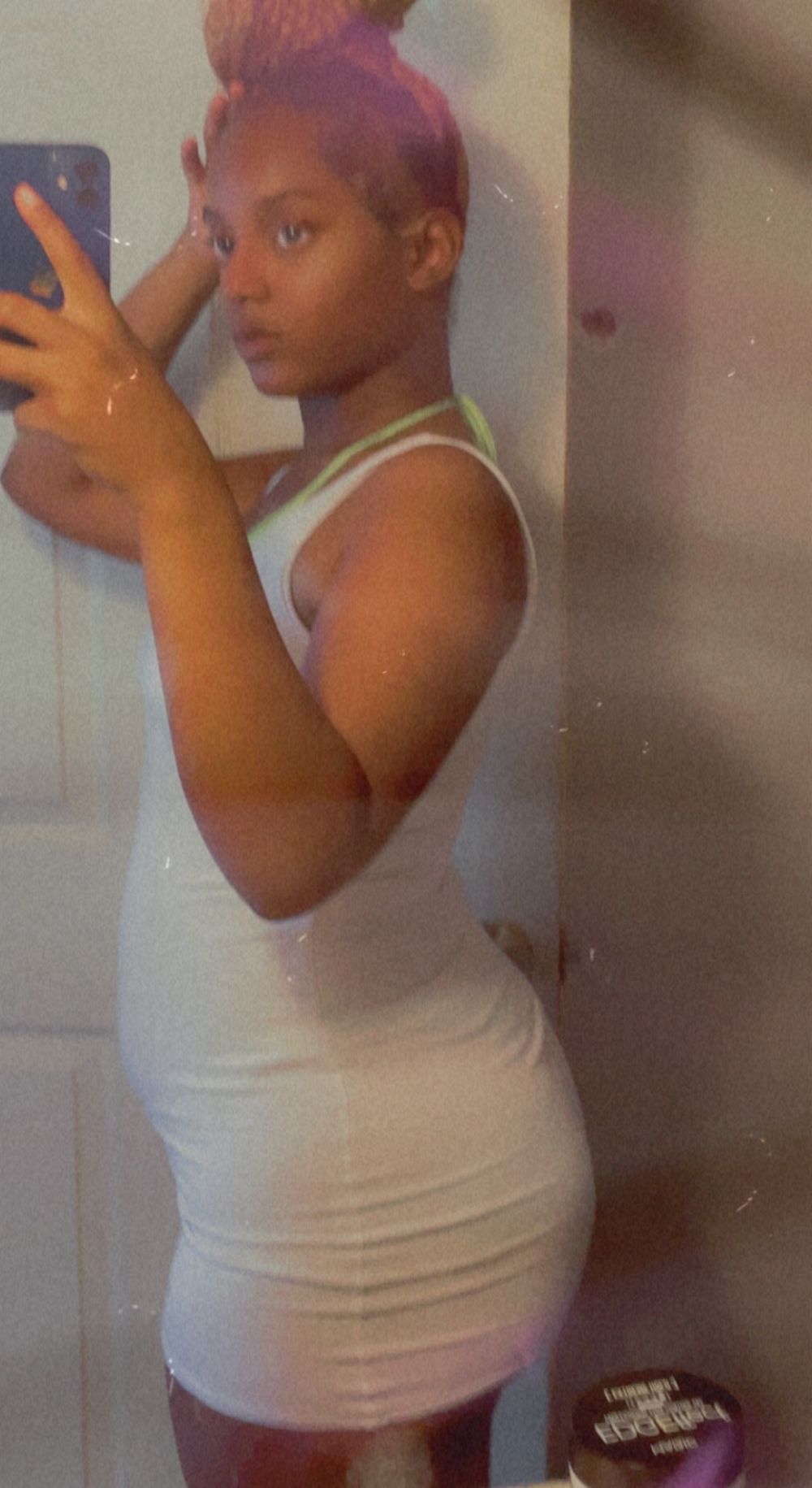juiceyjaay_1 OnlyFans profile picture