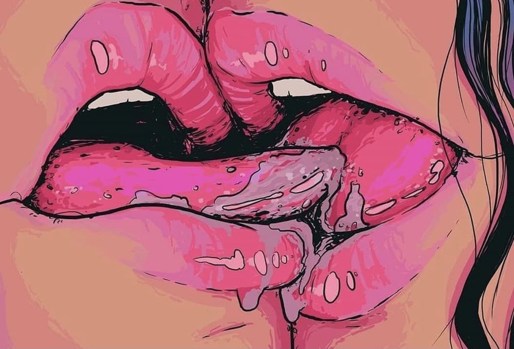 nezunet OnlyFans profile picture