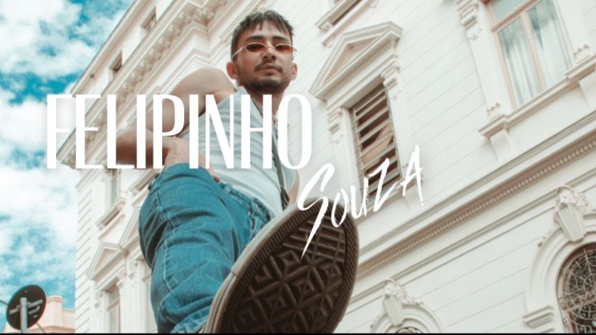 felipinhosouzao OnlyFans profile picture