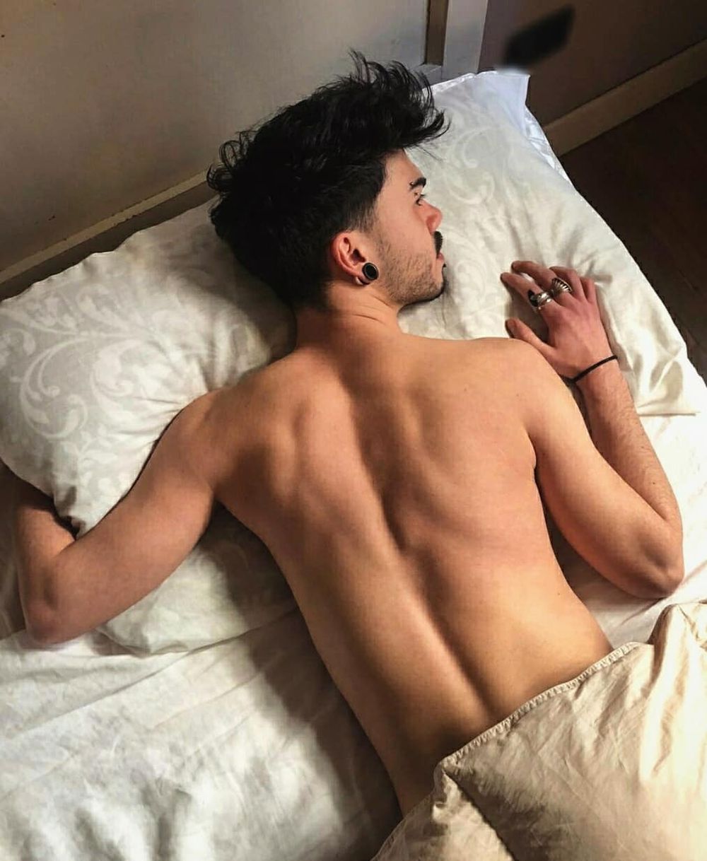 boytwink24 OnlyFans profile picture