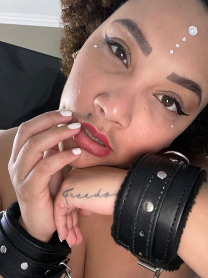 cutebritty OnlyFans picture