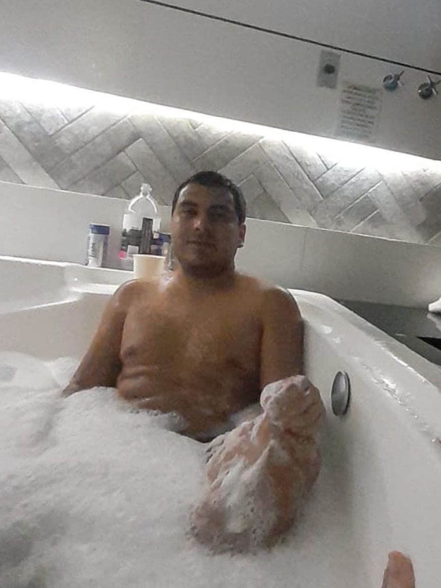 rogelio1114 OnlyFans profile picture