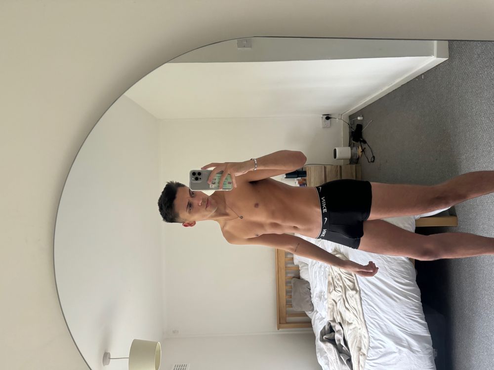 joshbas0 OnlyFans profile picture