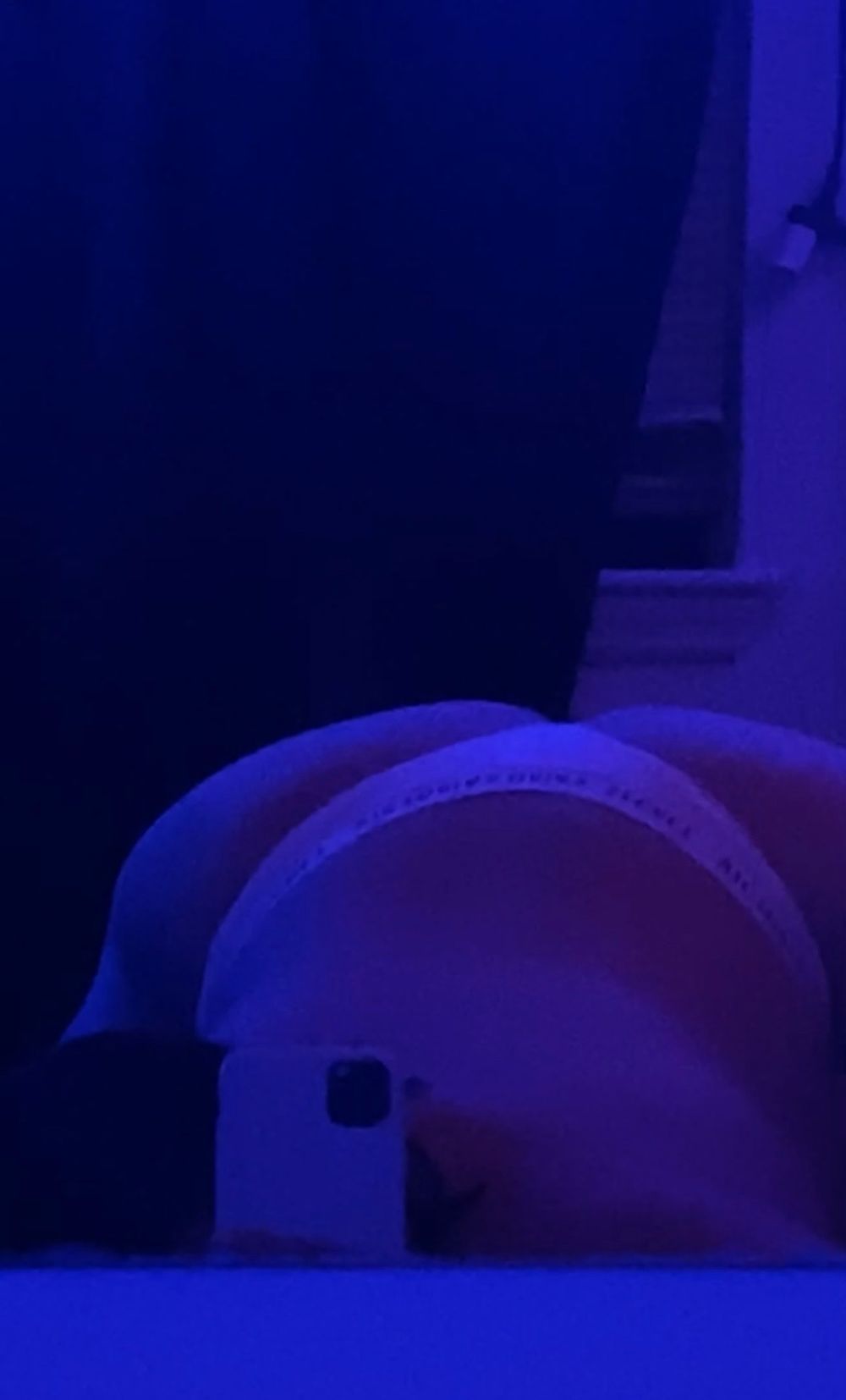xbellhoneyxx OnlyFans profile picture