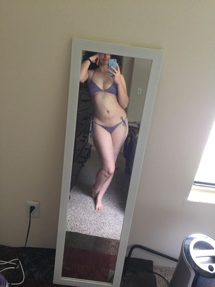 curlyknotz OnlyFans picture